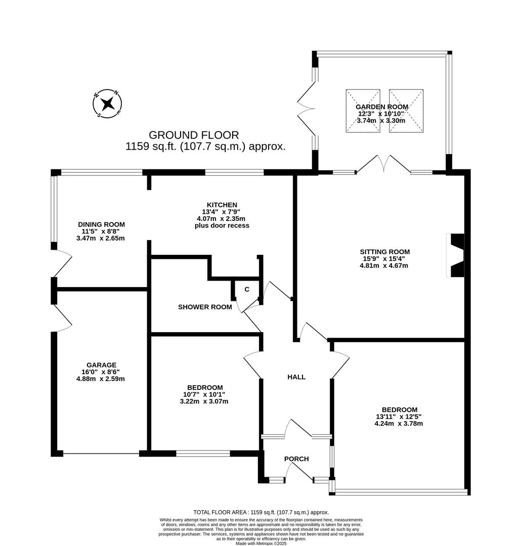 Property EPC 1