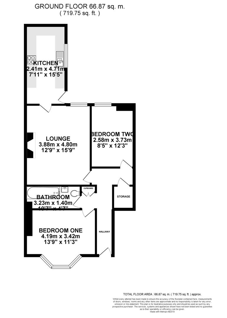 Property EPC 1