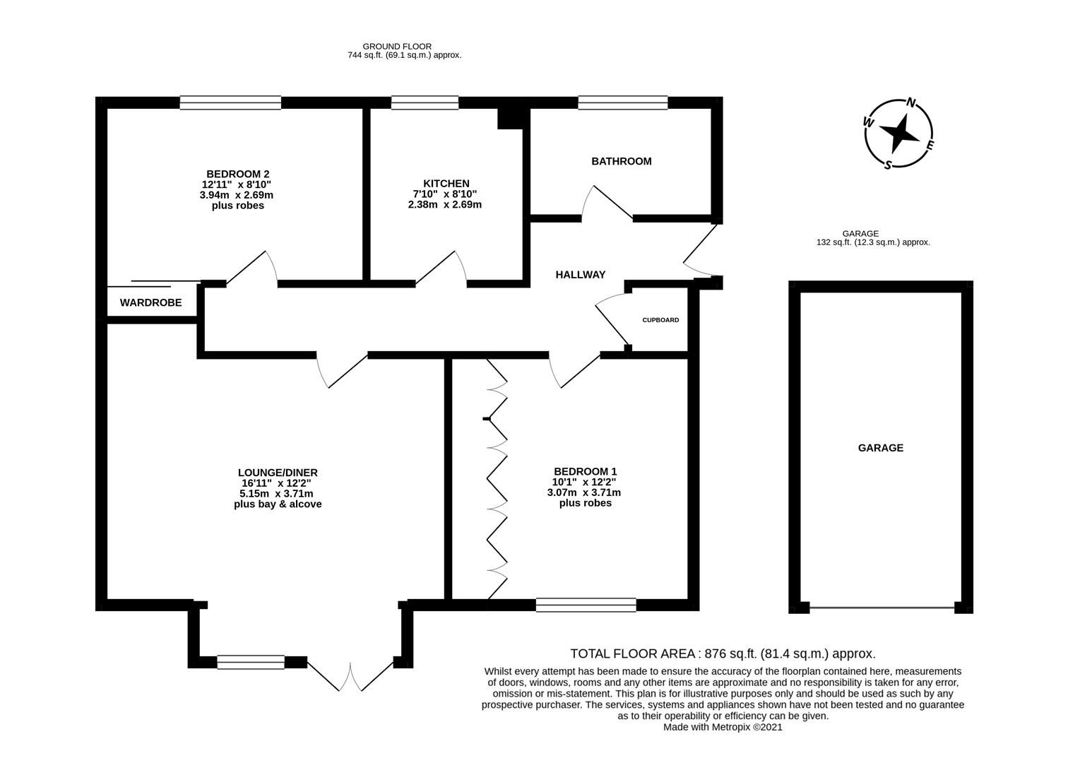Property EPC 1