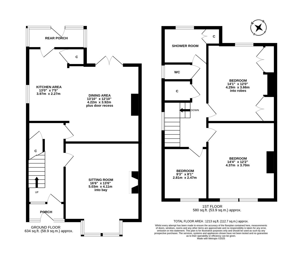 Property EPC 1