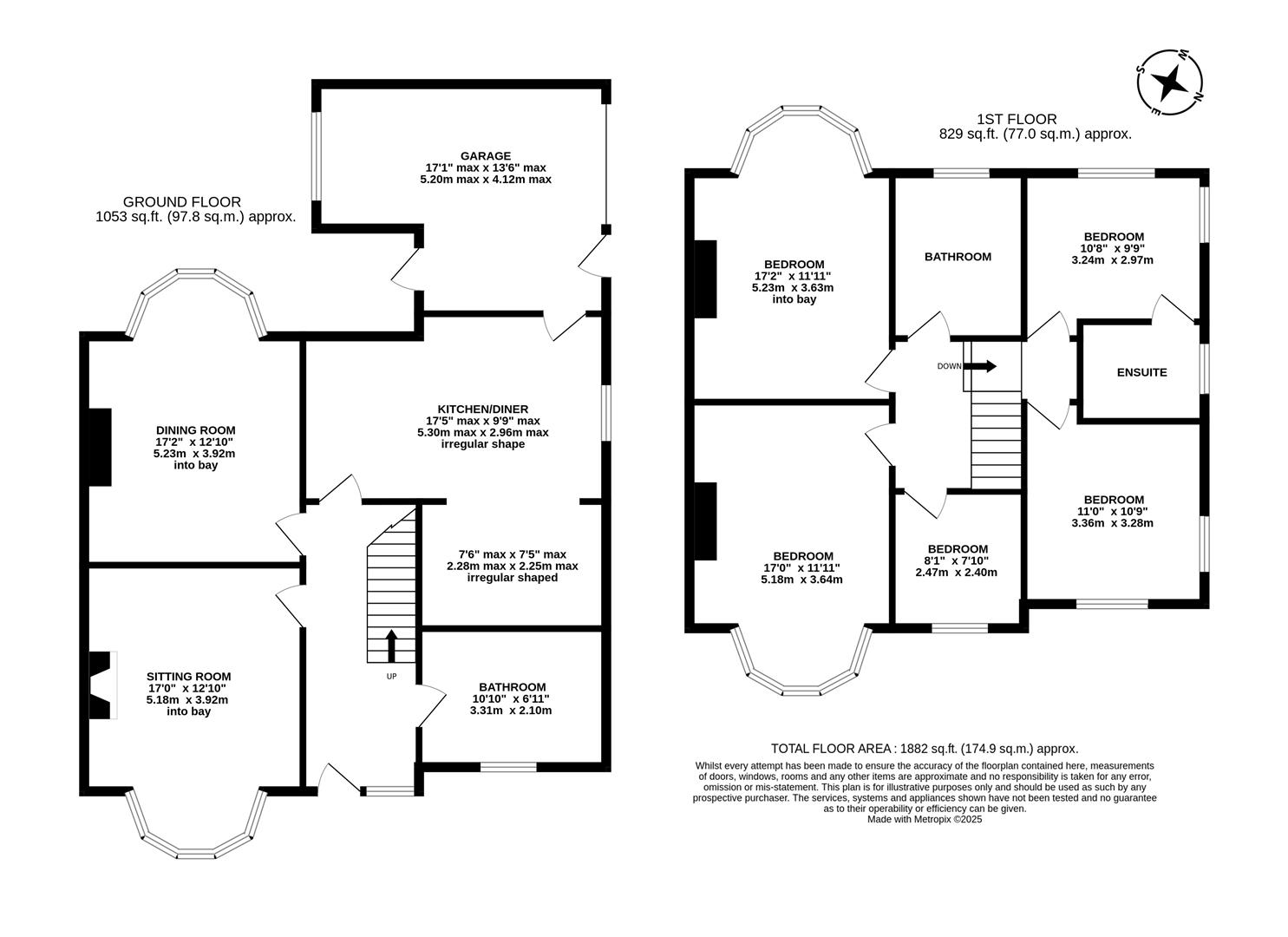 Property EPC 1