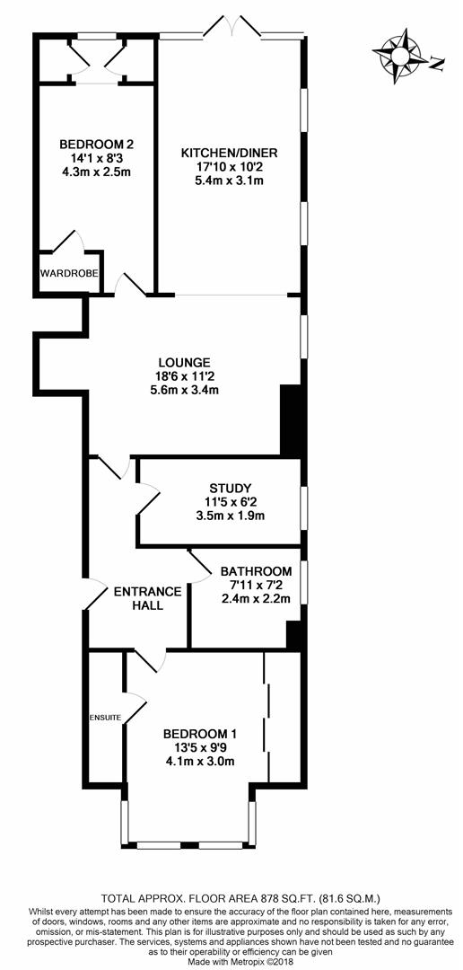 Property EPC 1