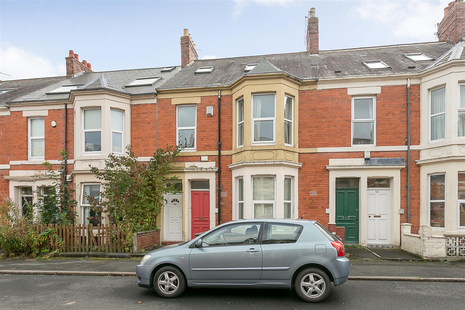 Property Image 1