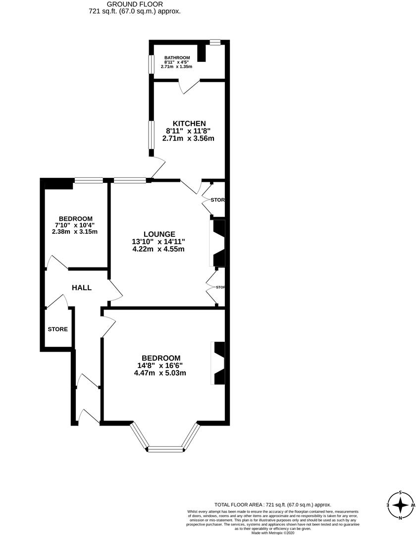 Property EPC 1