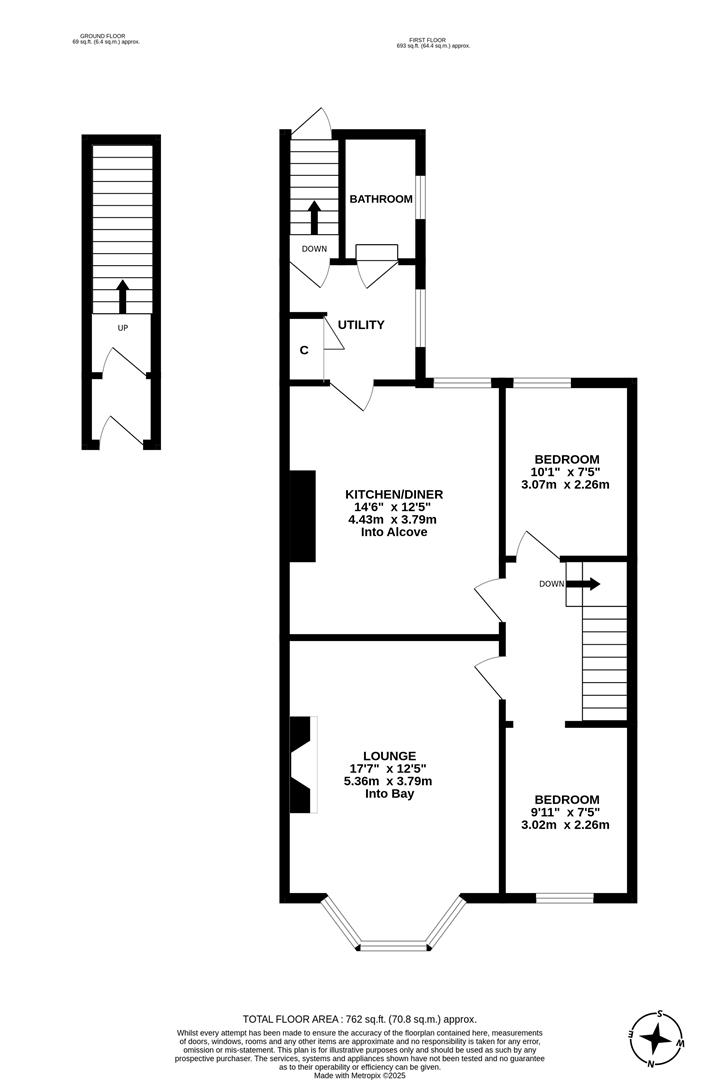 Property EPC 1