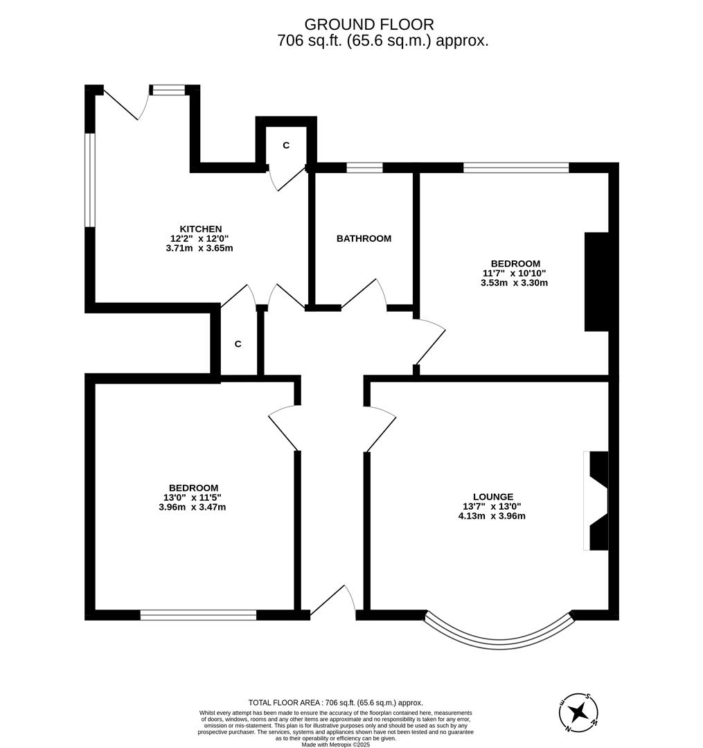 Property EPC 1