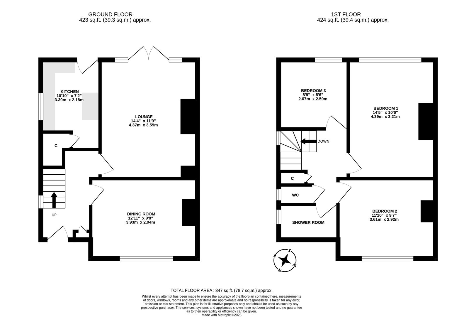 Property EPC 1