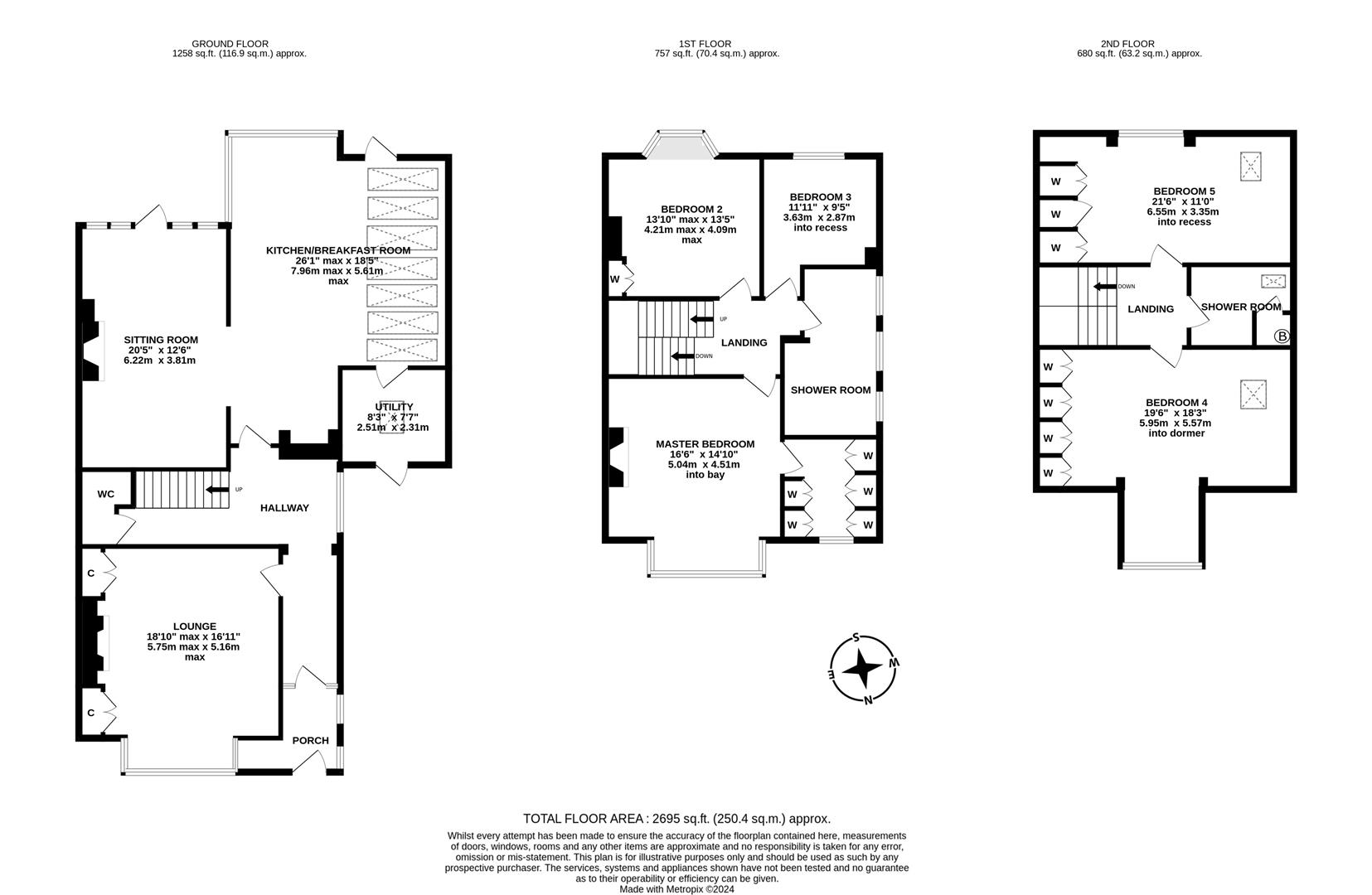 Property EPC 1