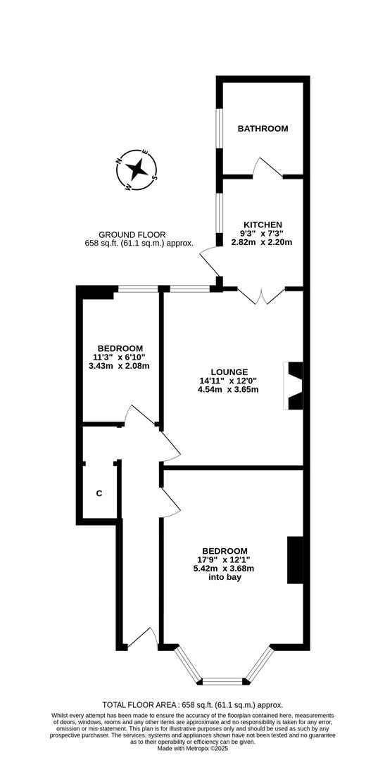 Property EPC 1