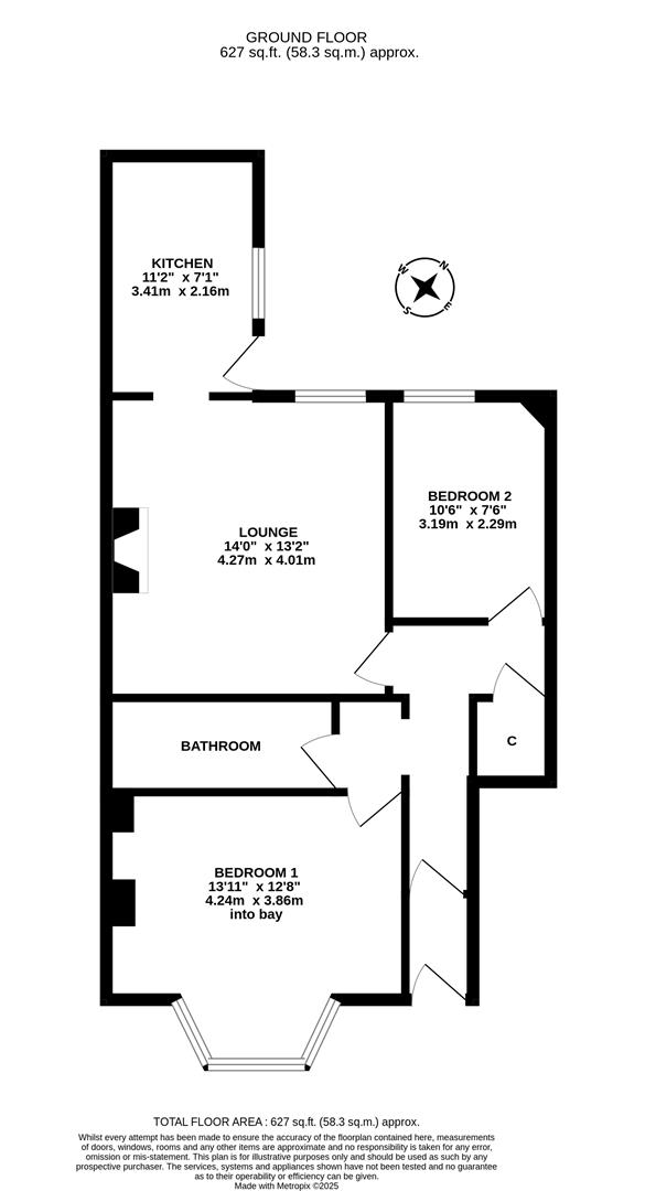 Property EPC 1
