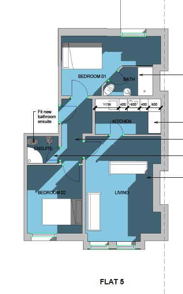 Property EPC 1