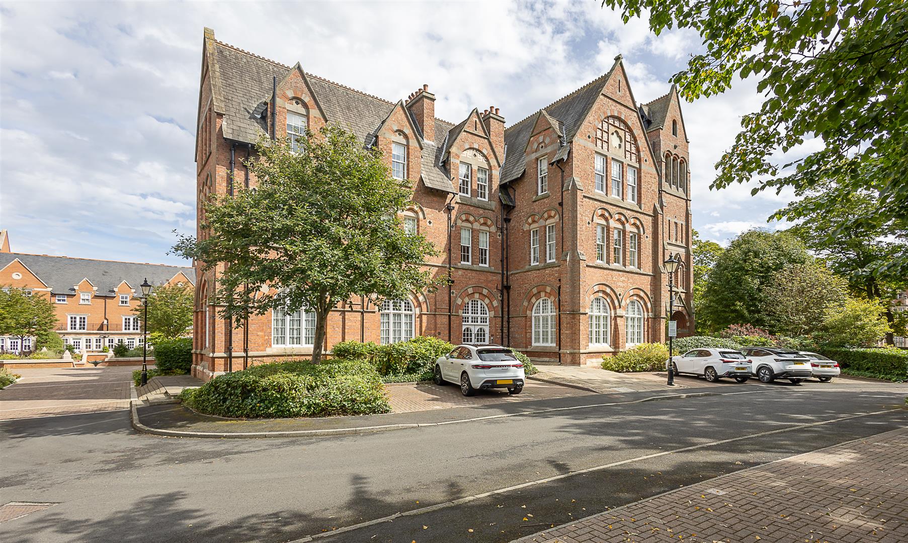 Property Image 22