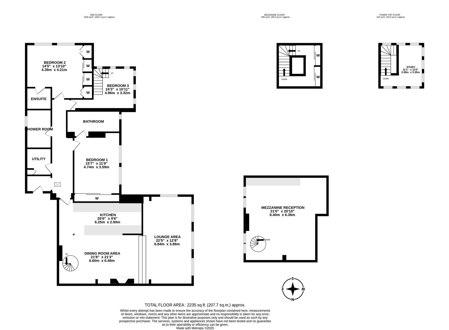 Property EPC 1
