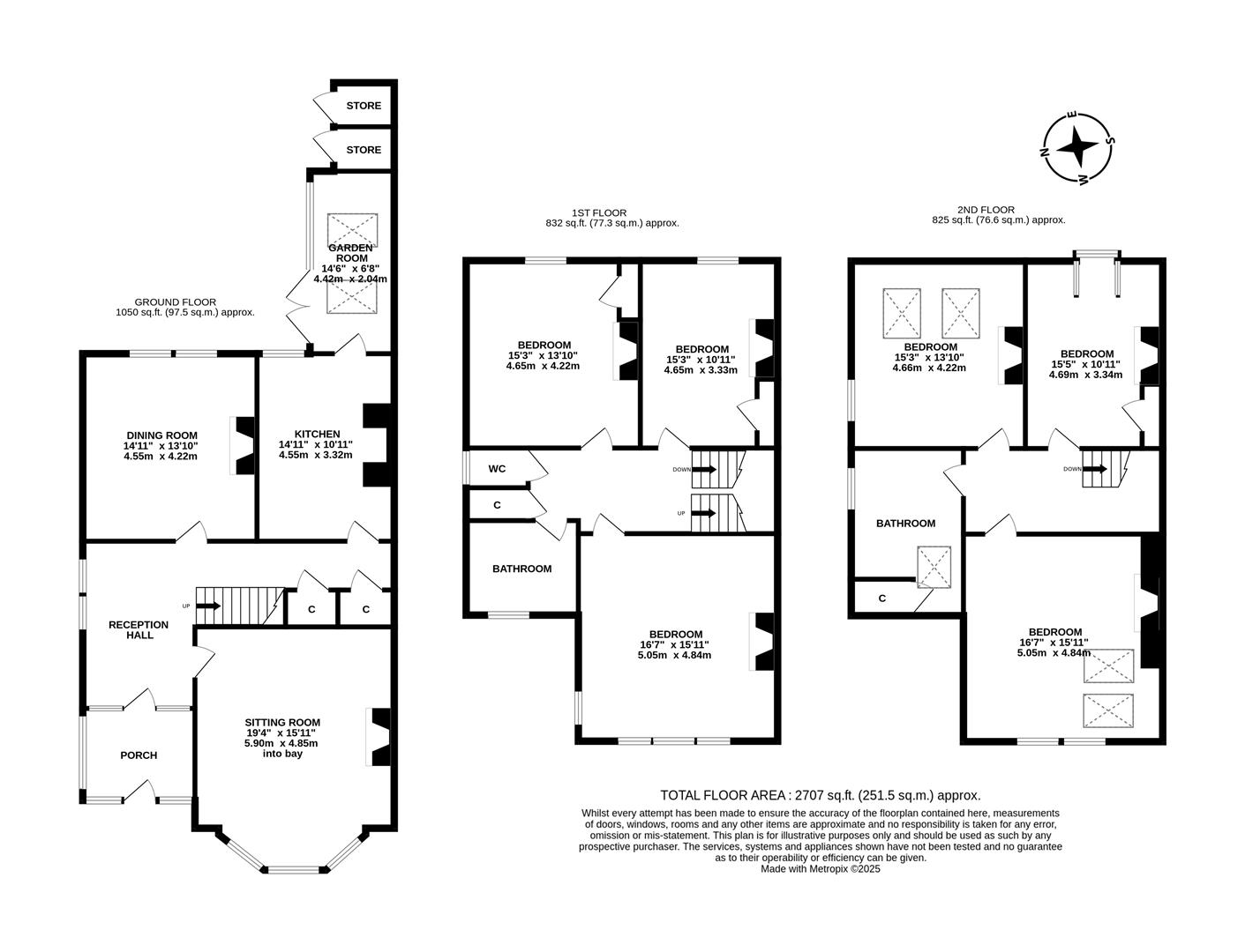 Property EPC 1