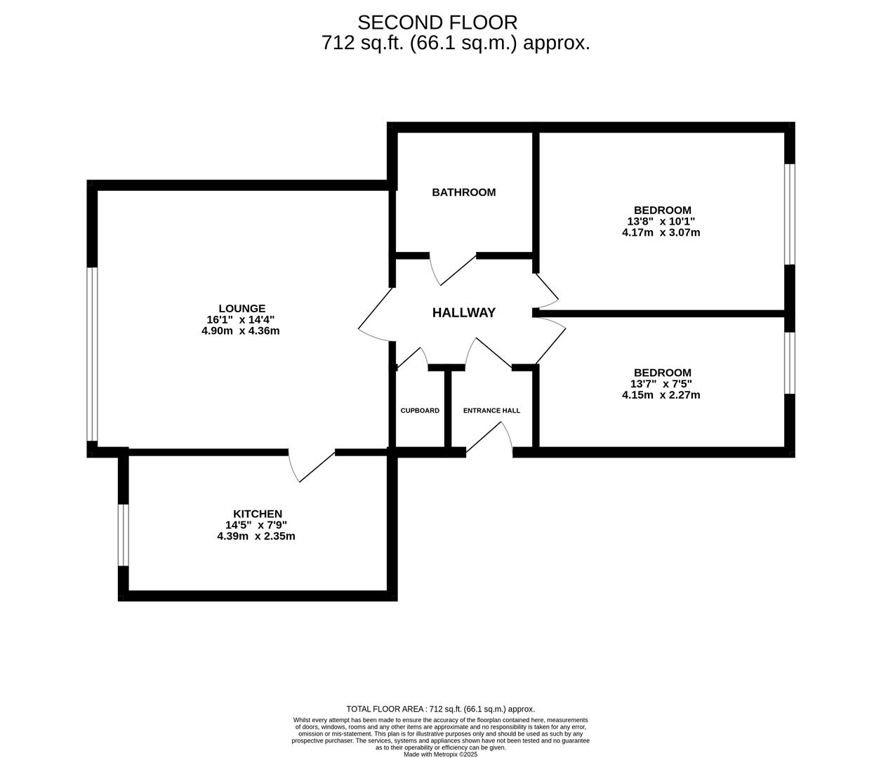 Property EPC 1