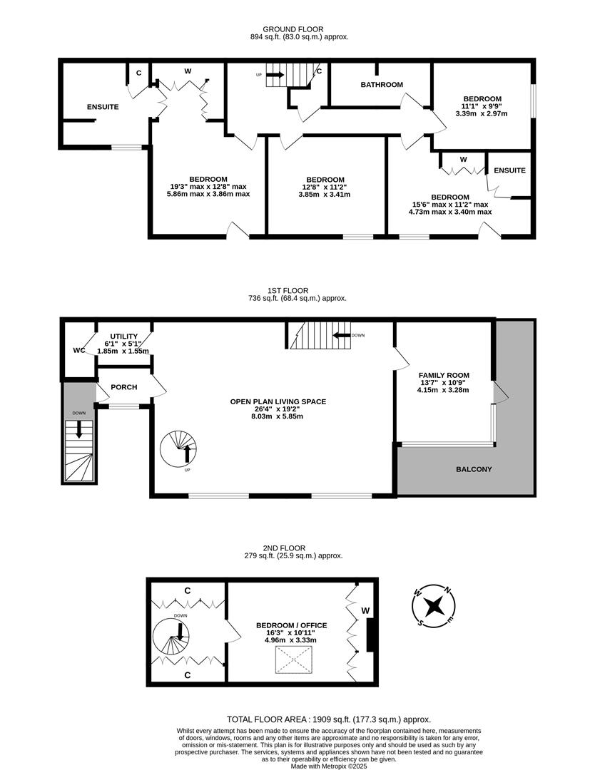 Property EPC 1