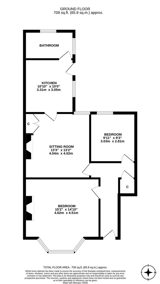 Property EPC 1