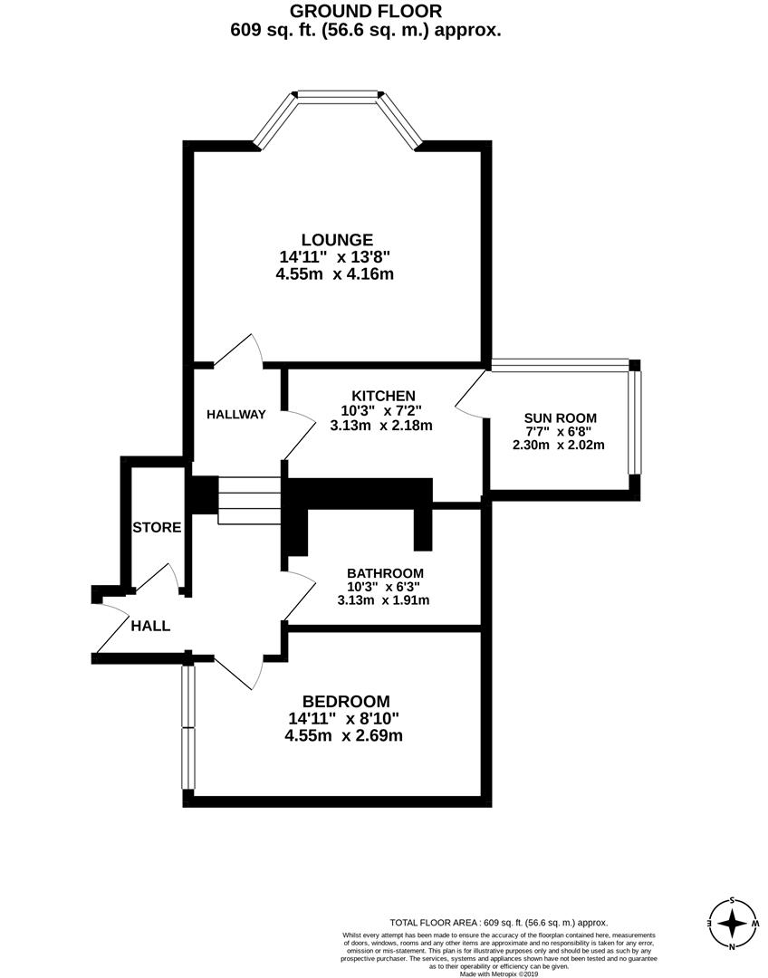 Property EPC 1
