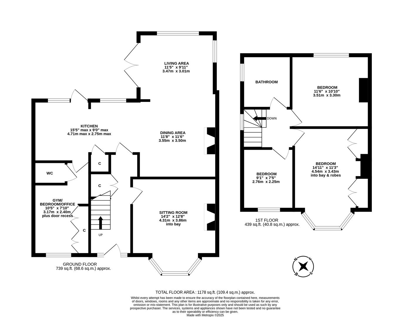 Property EPC 1