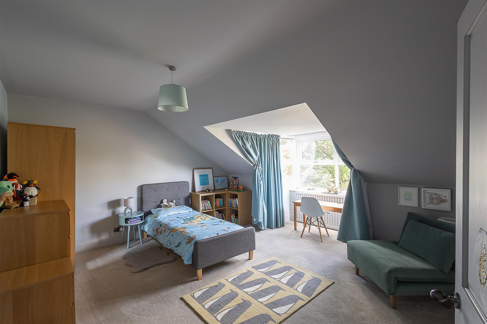 Property Image 17