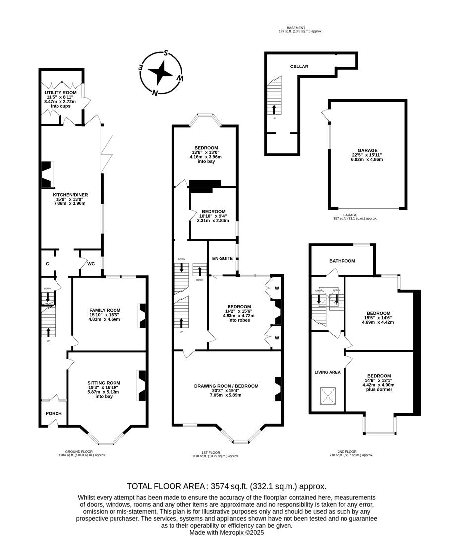 Property EPC 1