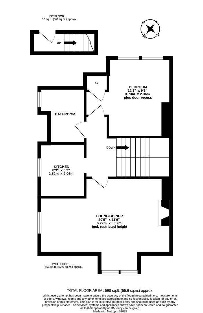Property EPC 1