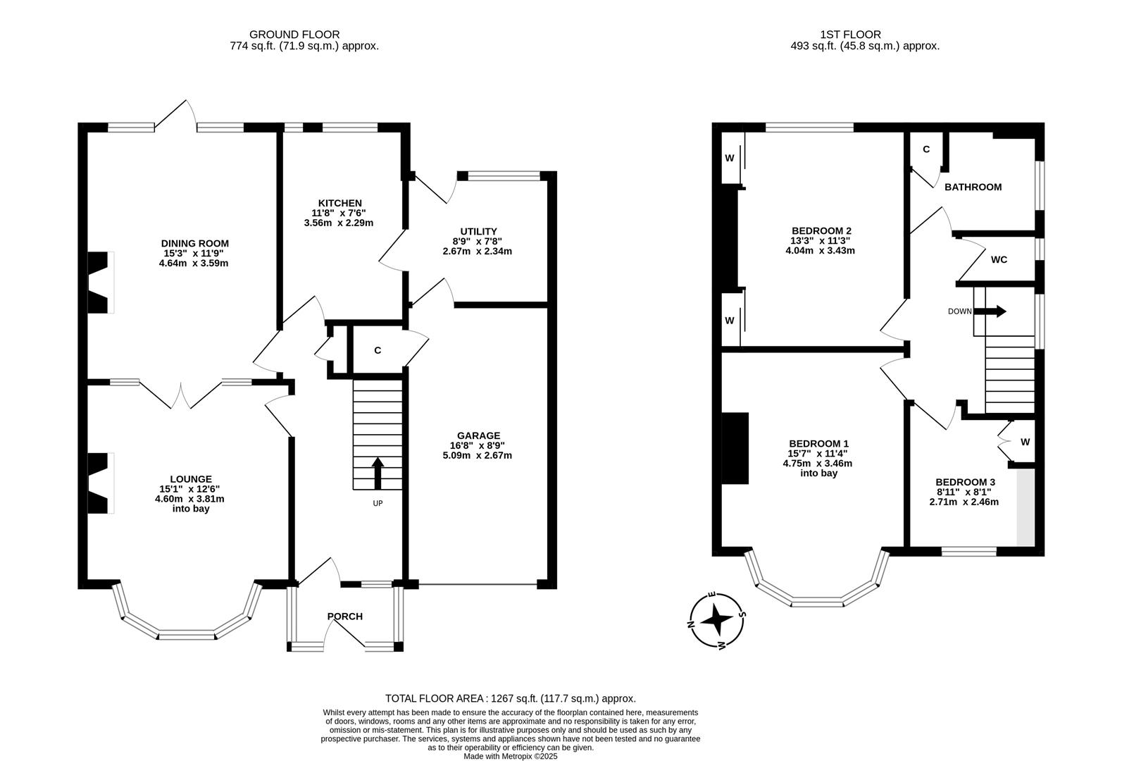 Property EPC 1