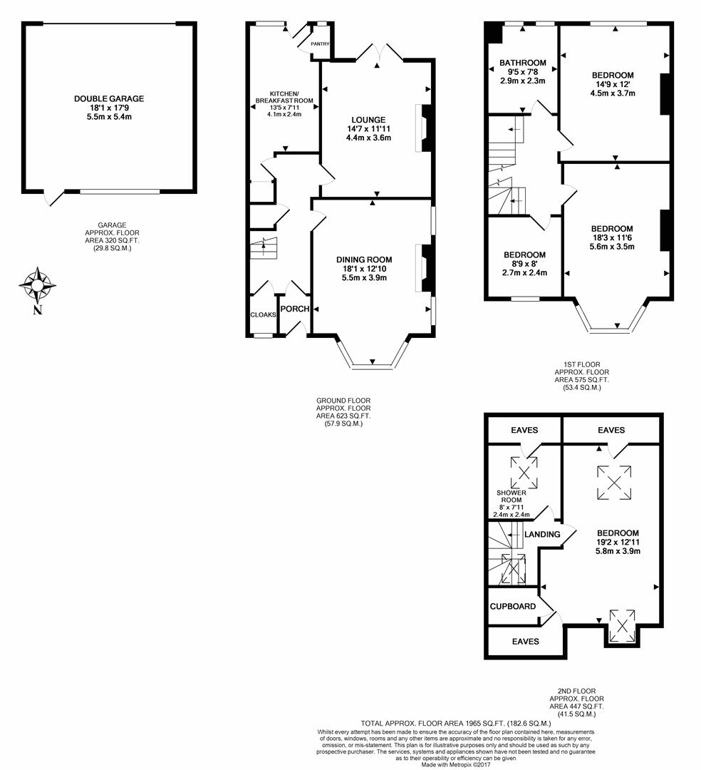Property EPC 1