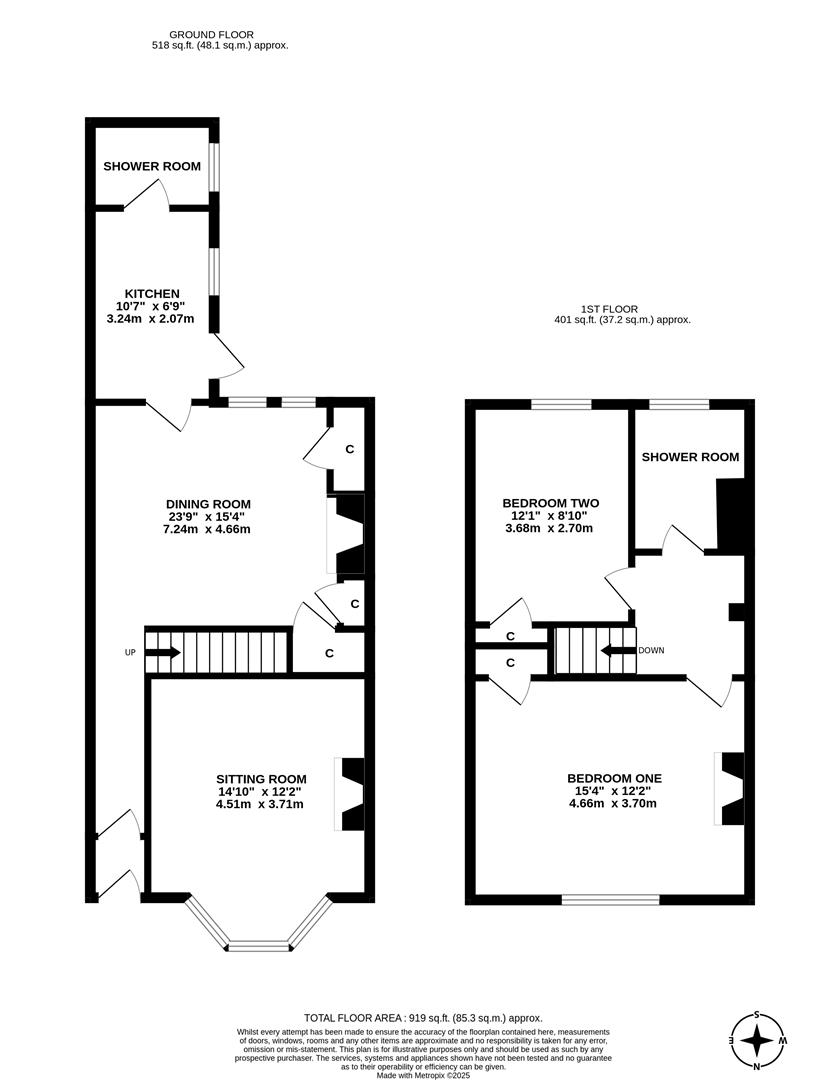 Property EPC 1