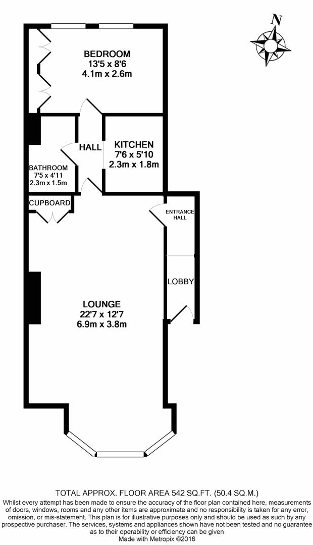Property EPC 1