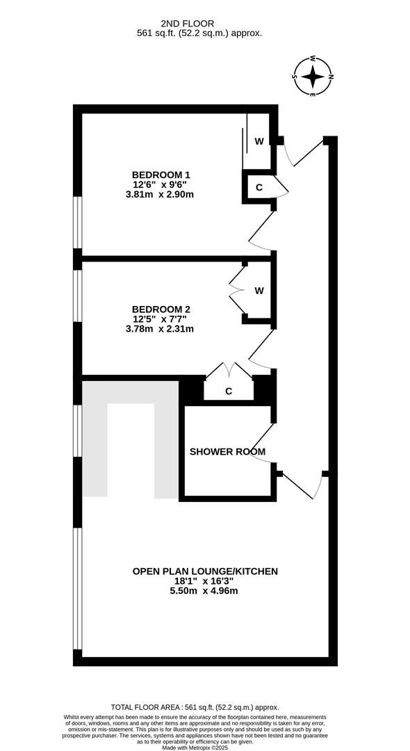 Property EPC 1