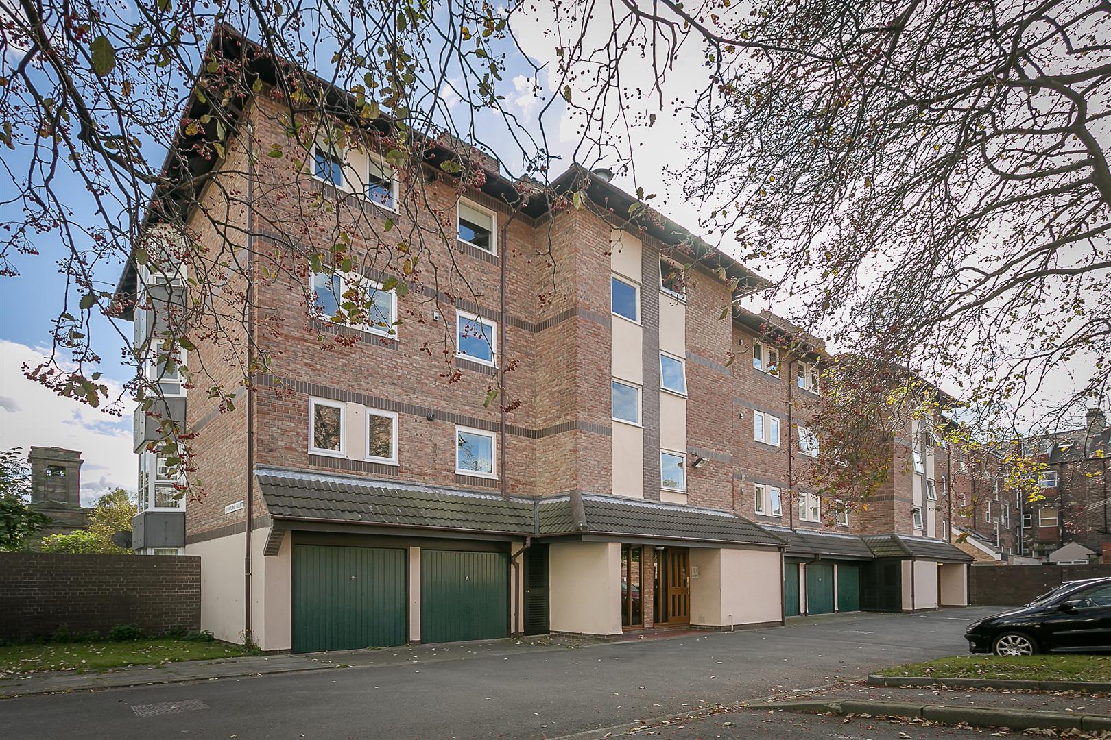 Property Image 11