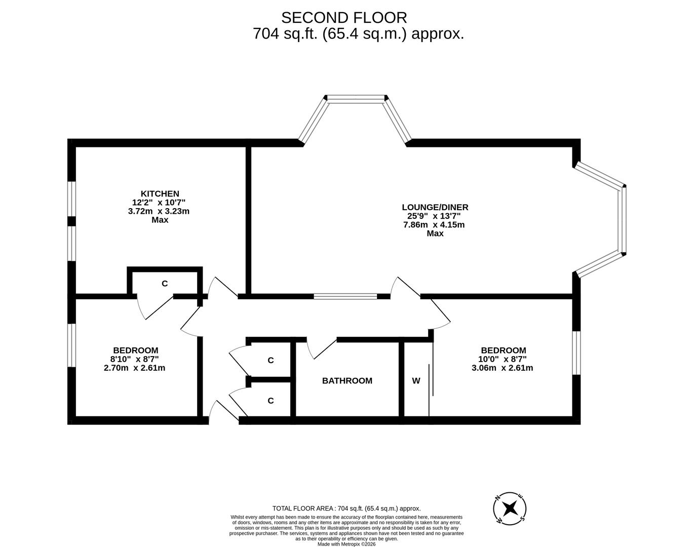 Property EPC 1