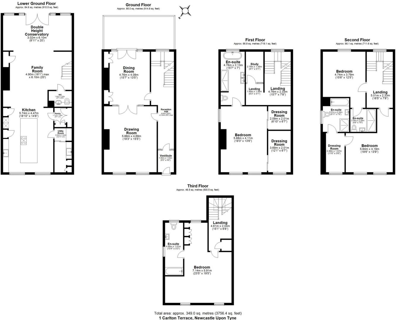 Property EPC 1