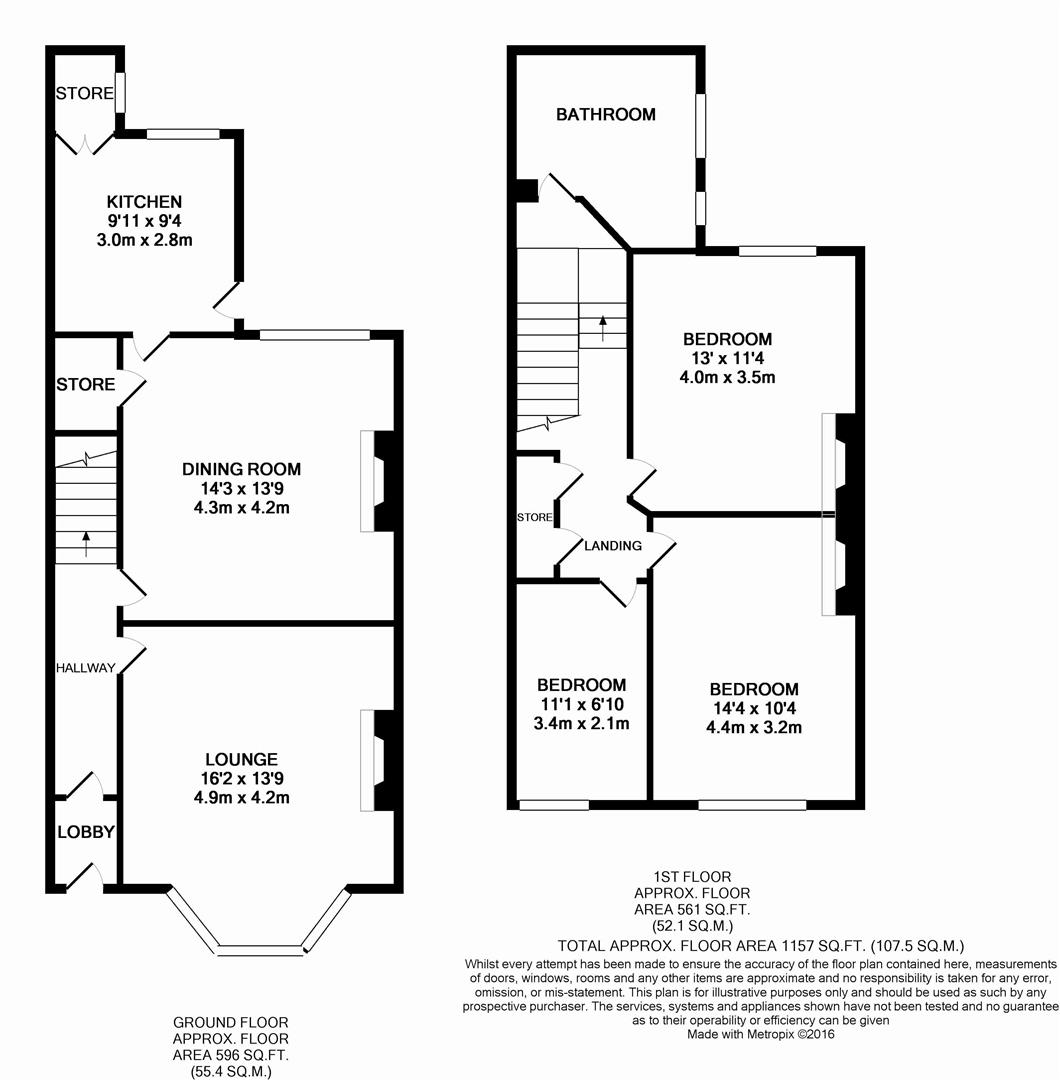 Property EPC 1