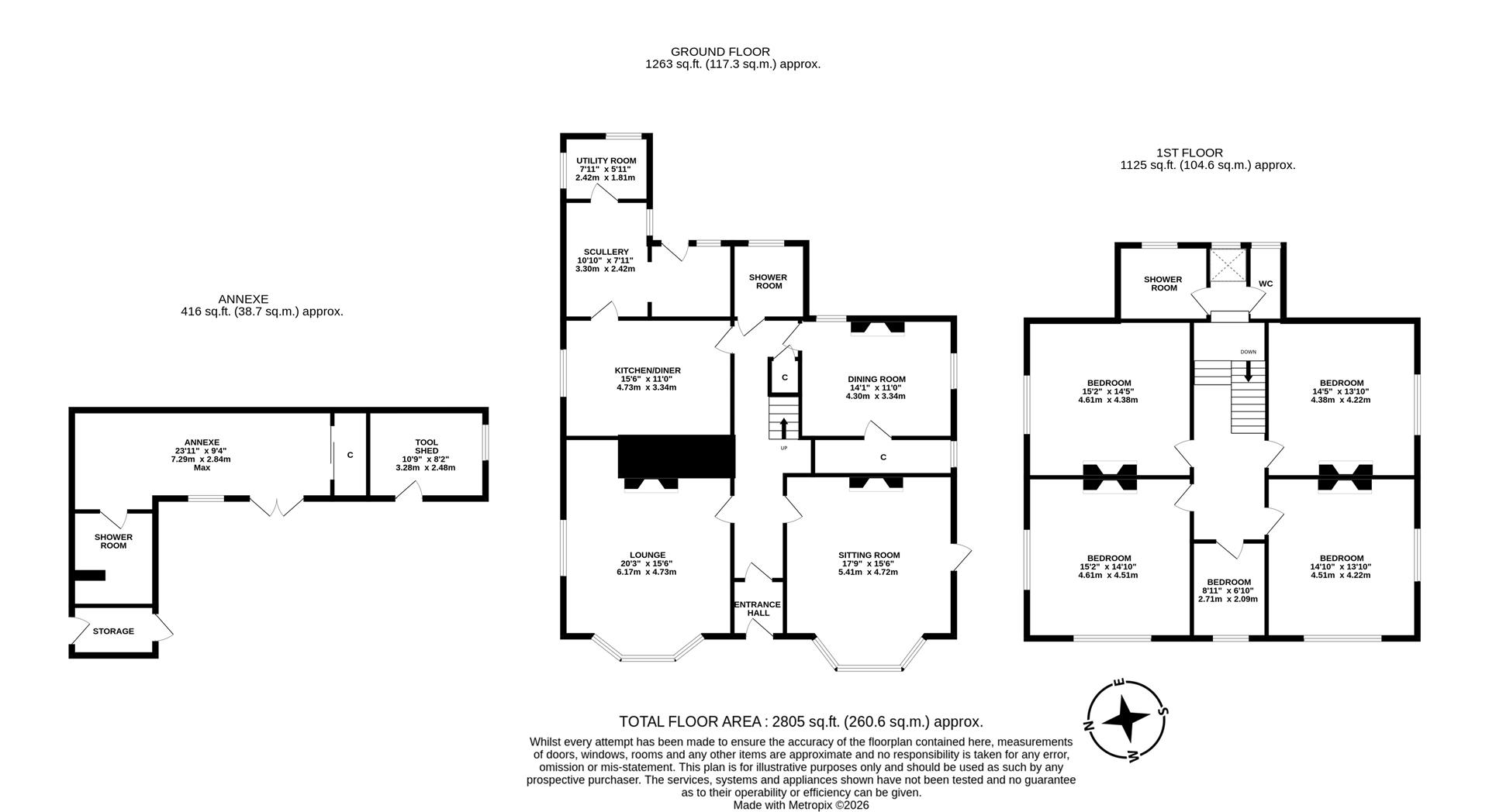 Property EPC 1