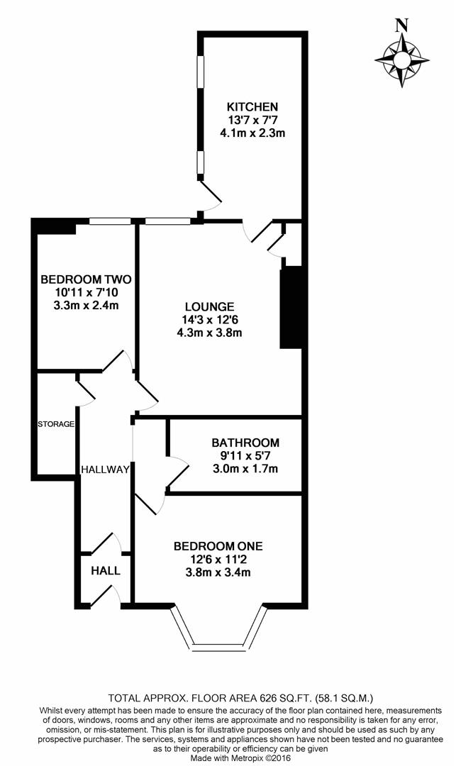 Property EPC 1