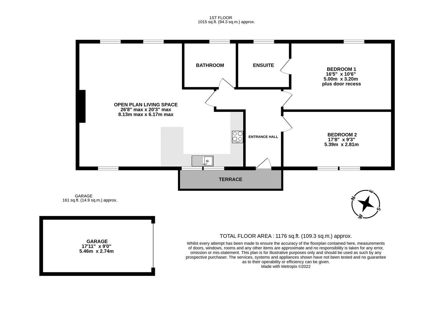 Property EPC 1