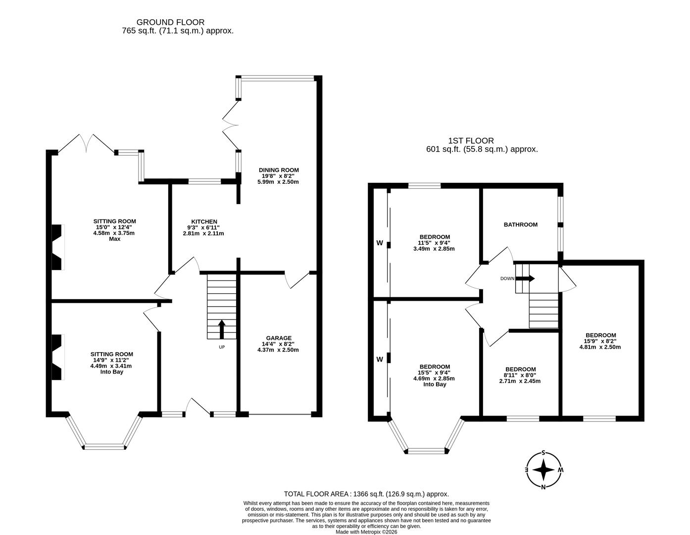 Property EPC 1