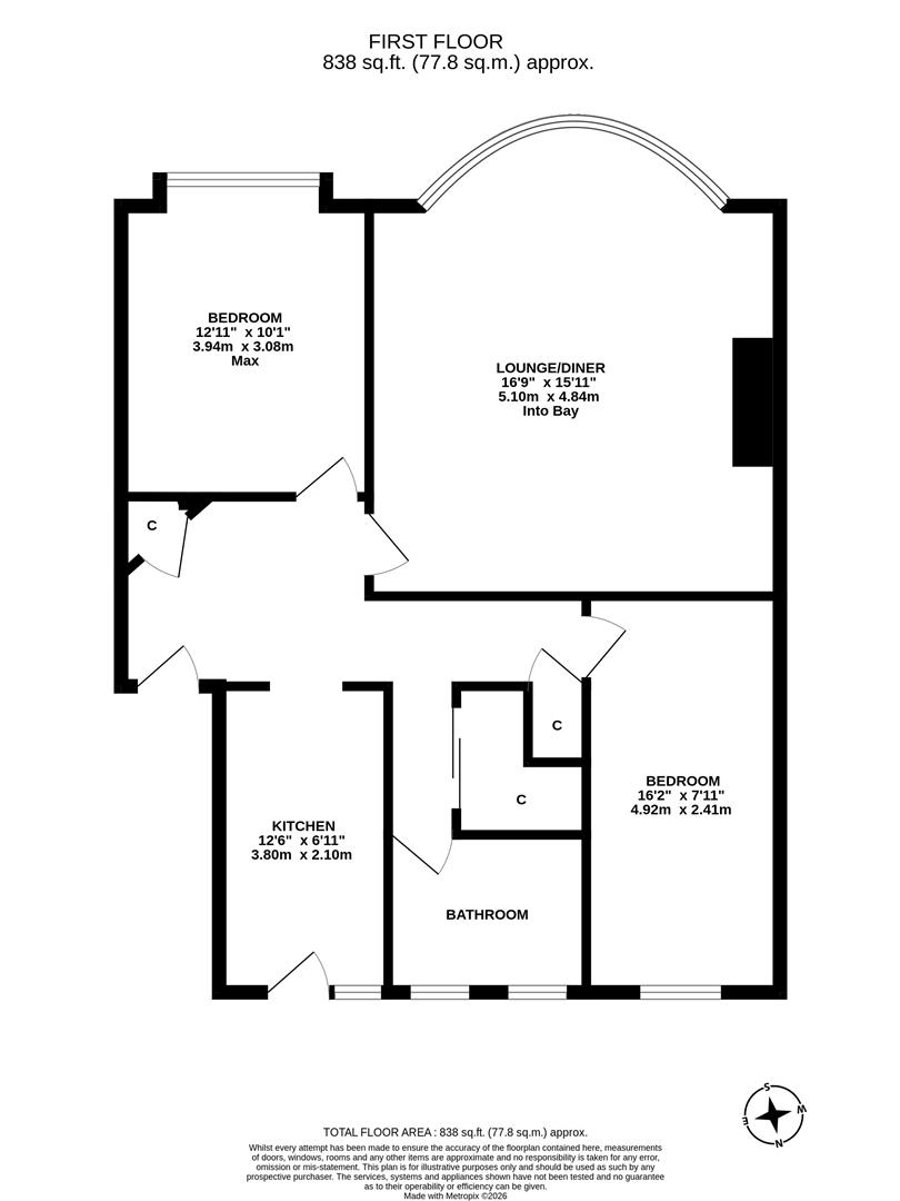 Property EPC 1