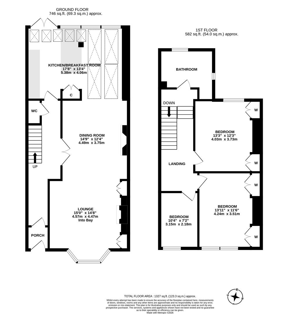 Property EPC 1