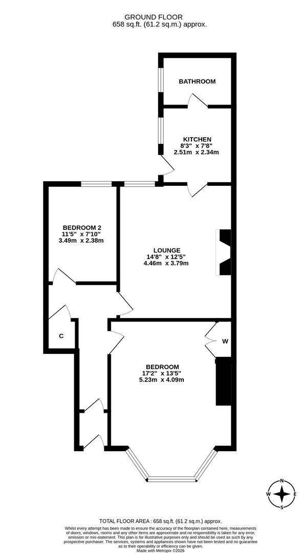 Property EPC 1