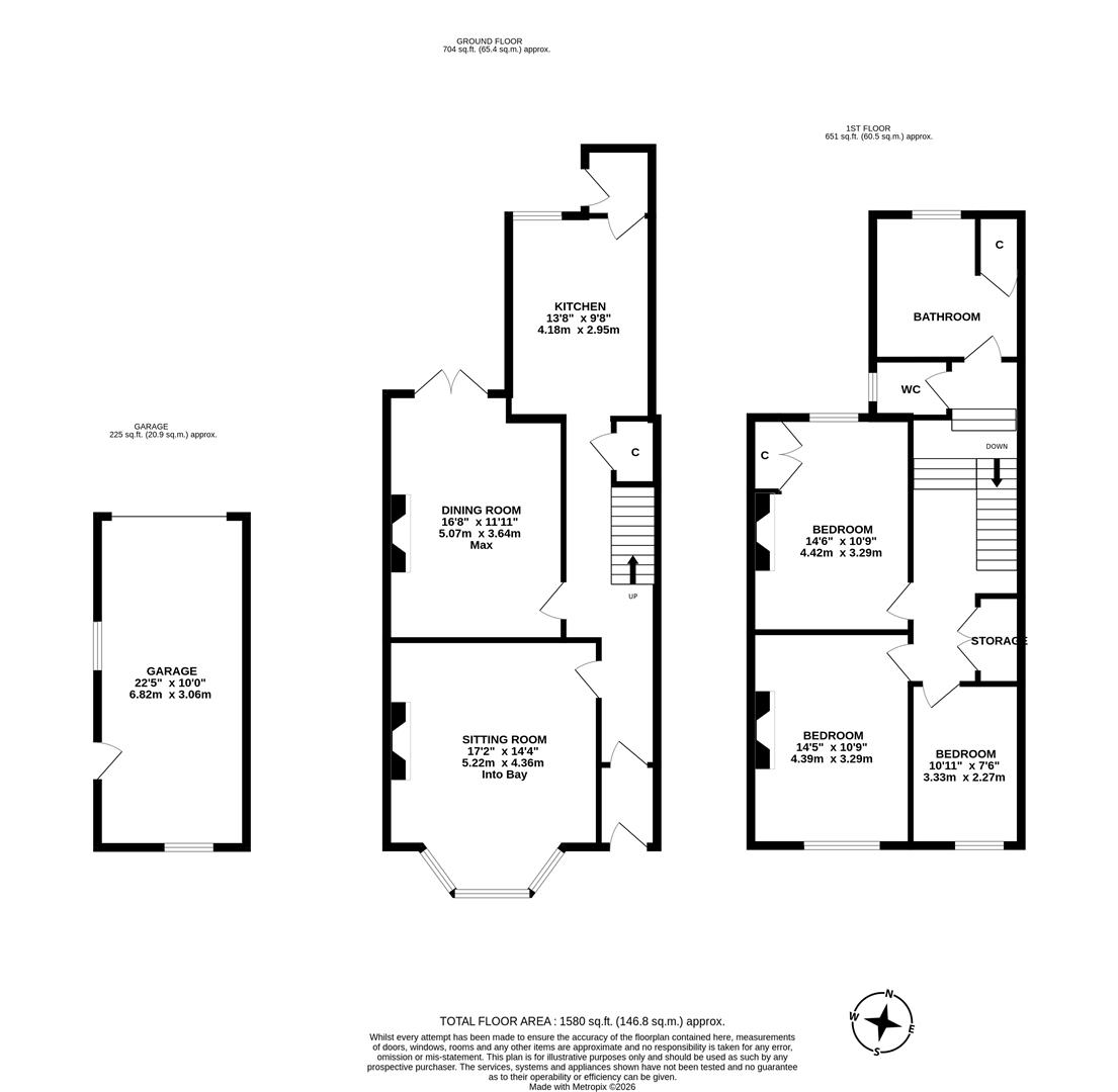Property EPC 1