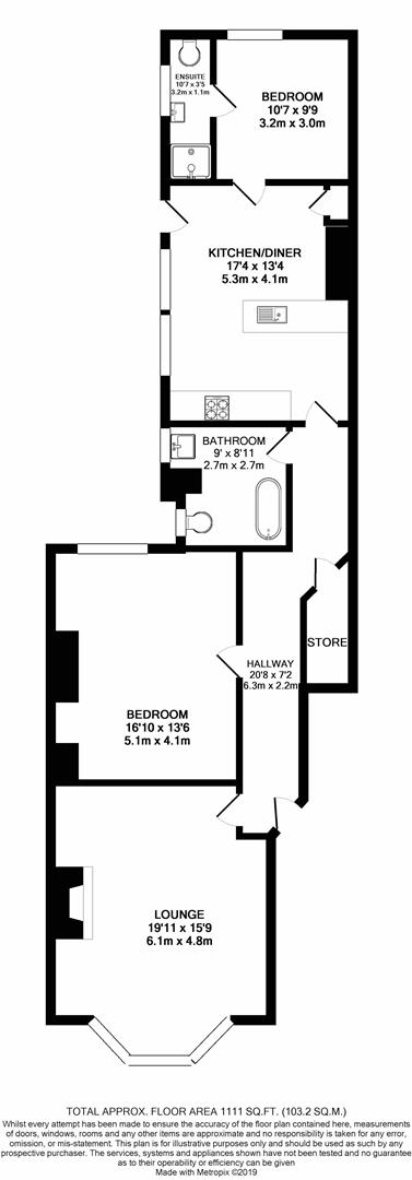 Property EPC 1
