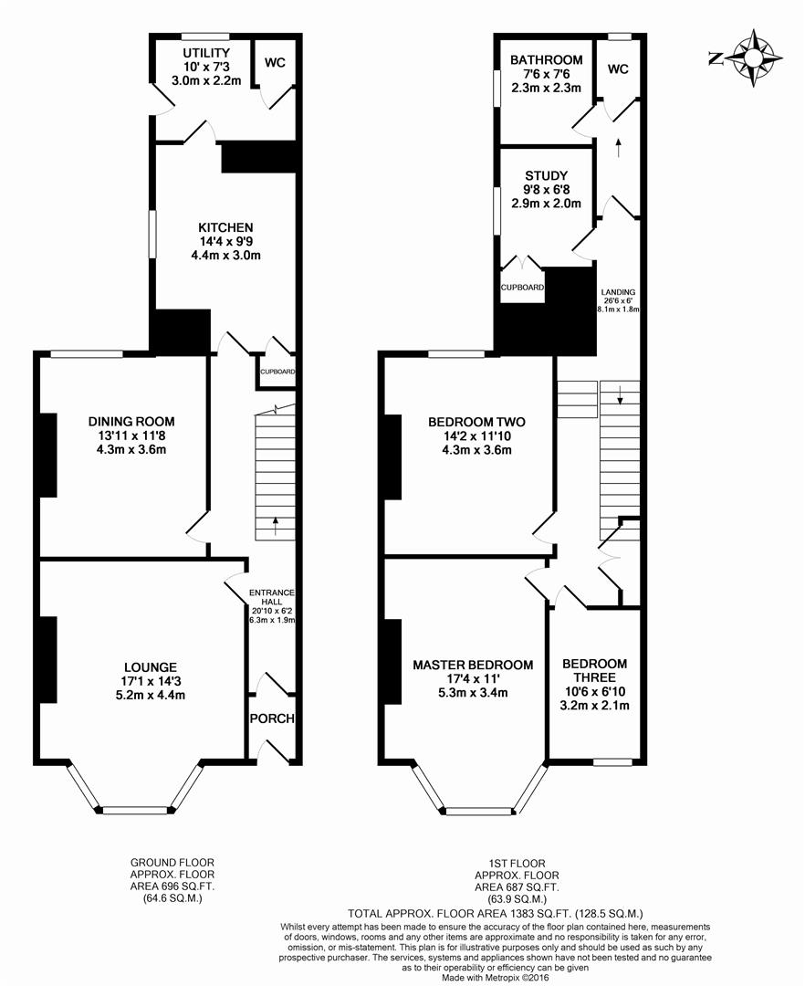 Property EPC 1