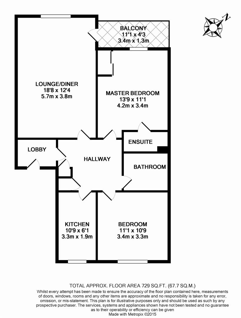 Property EPC 1