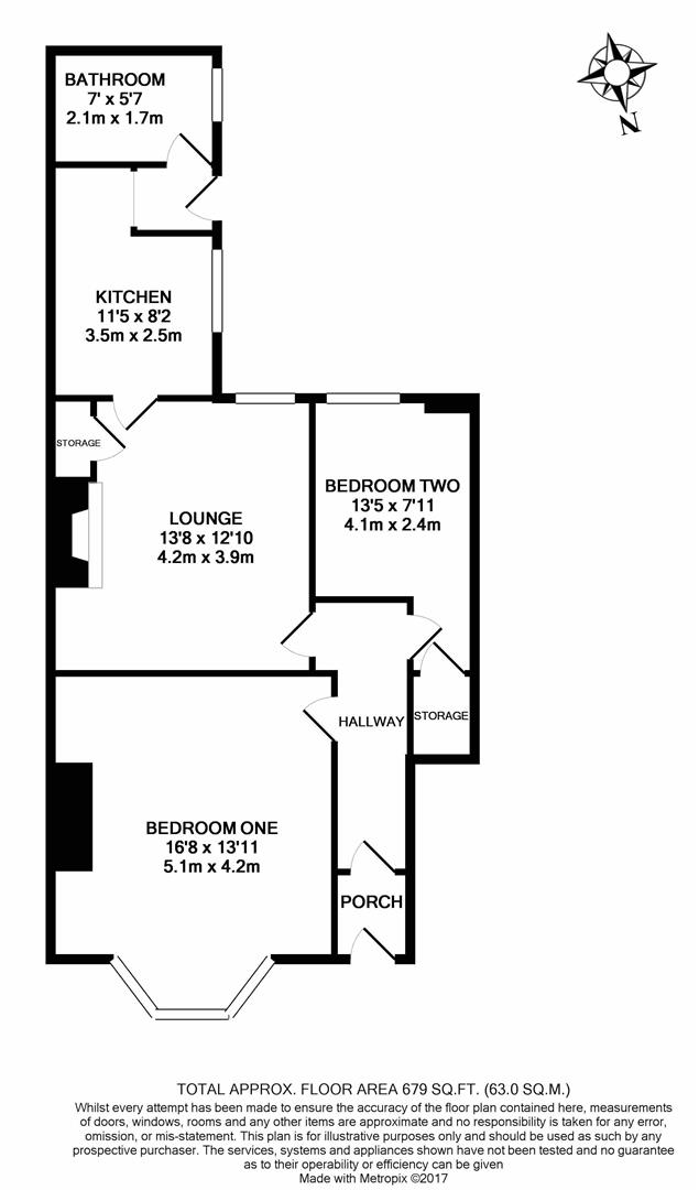 Property EPC 1