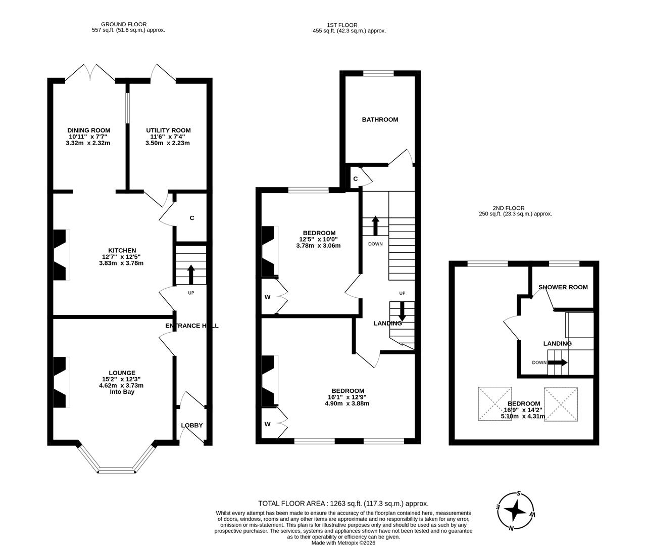 Property EPC 1