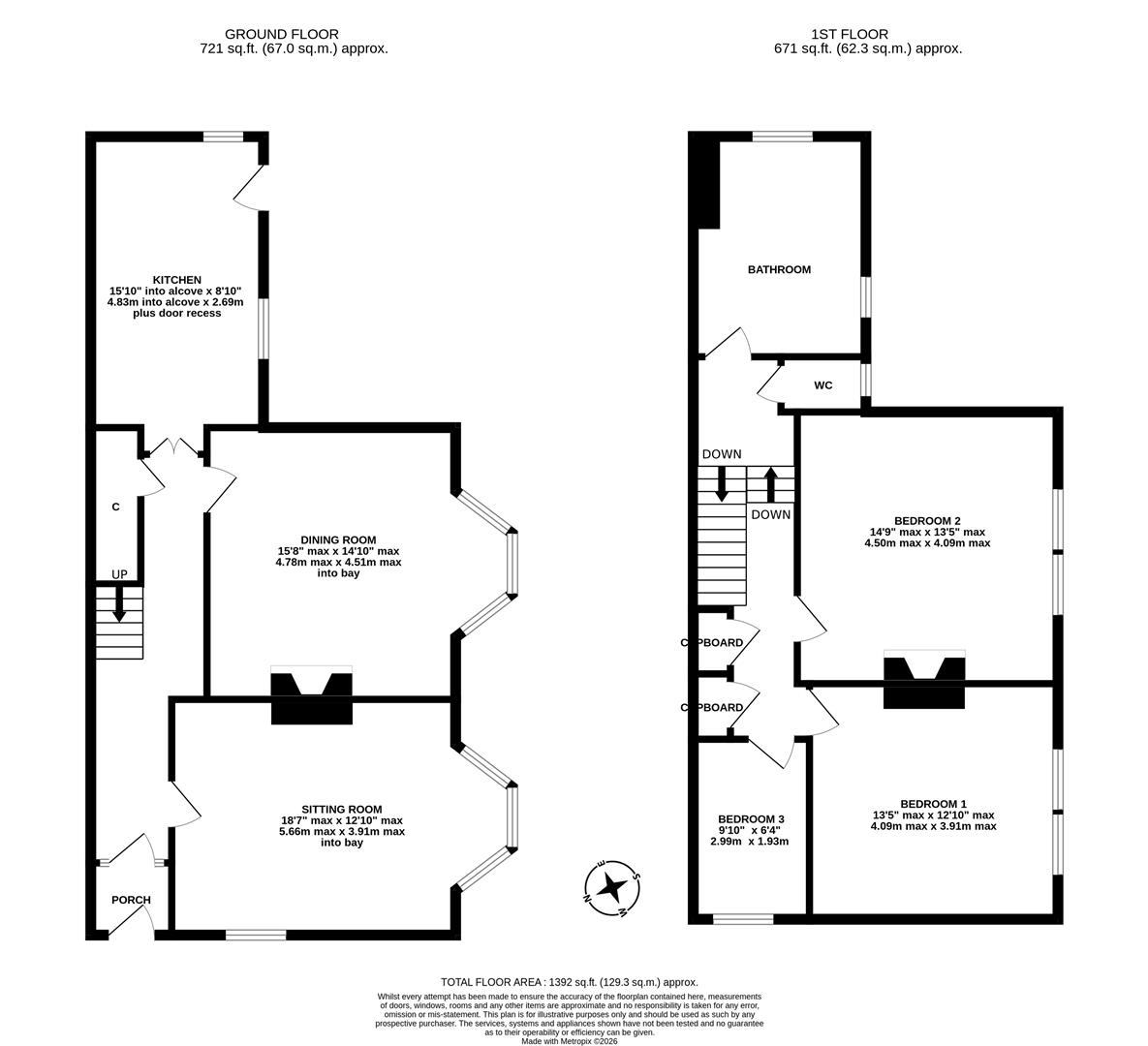 Property EPC 1