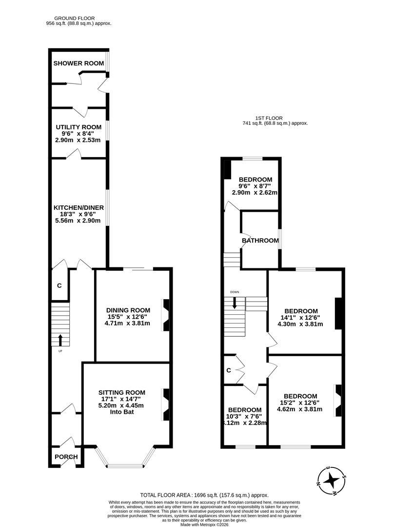 Property EPC 1